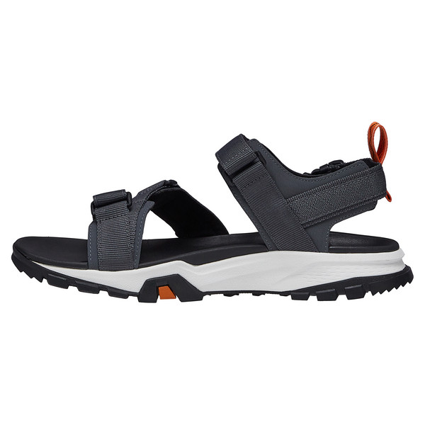 Timberland GARRISON TRAIL BACKSTRAP SANDAL Herren - Freizeitsandalen Ansicht 3