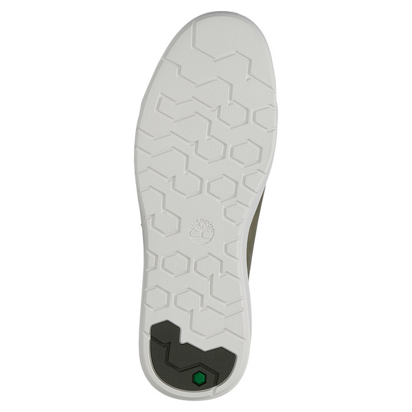 Timberland SENECA BAY Herren - Freizeitschuhe Ansicht 7