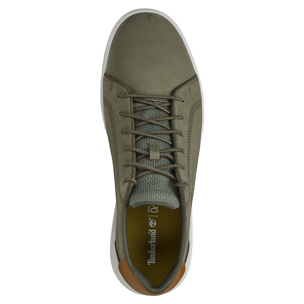 Timberland SENECA BAY Herren - Freizeitschuhe Ansicht 6