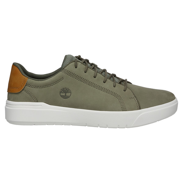 Timberland SENECA BAY Herren - Freizeitschuhe Ansicht 1