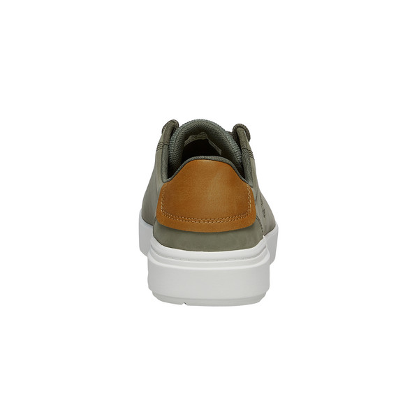 Timberland SENECA BAY Herren - Freizeitschuhe Ansicht 5