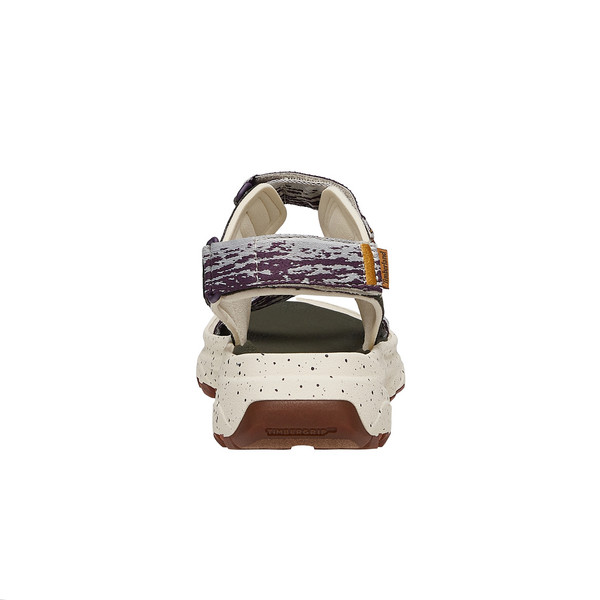 Timberland MOTION DUNE BACKSTRAP SANDAL Damen - Freizeitsandalen Ansicht 5