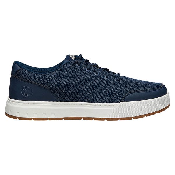 MAPLE GROVE LOW LACE UP SNEAKER Herren - Freizeitschuhe