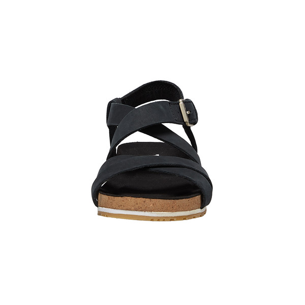 Timberland MALIBU WAVES BACKSTRAP SANDAL Damen - Freizeitsandalen Ansicht 4