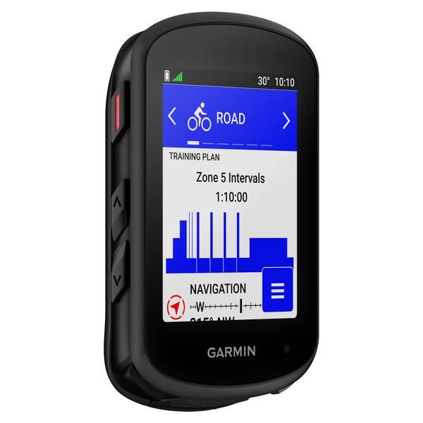 EDGE 840 - GPS-Gerät