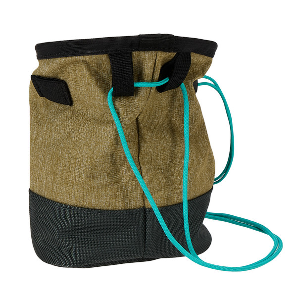Mammut WE CARE CHALK BAG - Chalkbag Ansicht 2