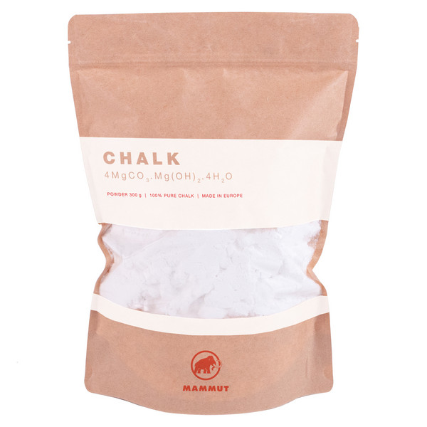 CHALK POWDER 300 G - Chalk