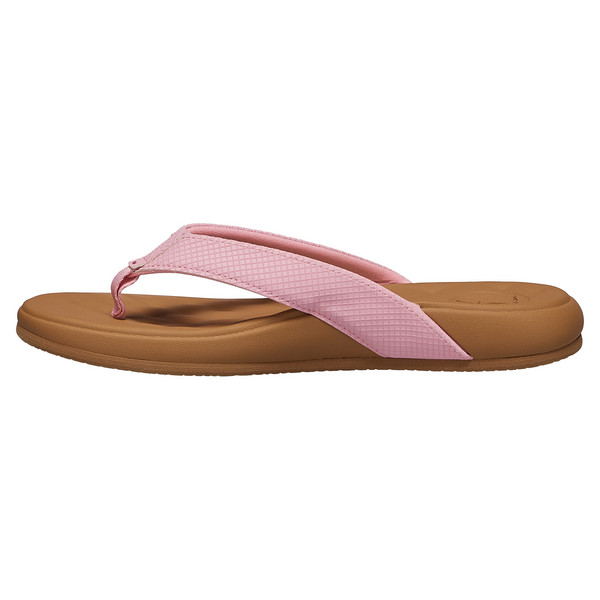 Reef CUSHION HARMONY SANDALS Damen - Freizeitsandalen Ansicht 3