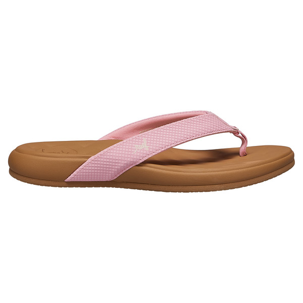 Reef CUSHION HARMONY SANDALS Damen - Freizeitsandalen Ansicht 1