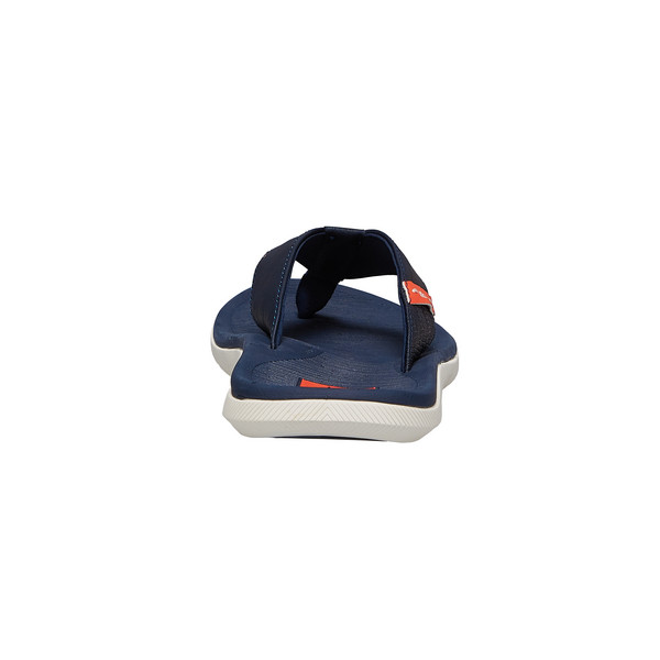 Reef SANTA ANA SANDALS Herren - Freizeitsandalen Ansicht 5