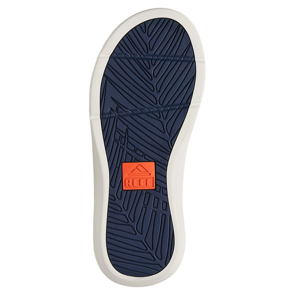 Reef SANTA ANA SANDALS Herren - Freizeitsandalen Ansicht 7