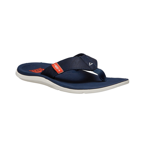 Reef SANTA ANA SANDALS Herren - Freizeitsandalen Ansicht 2