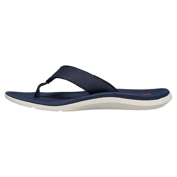 Reef SANTA ANA SANDALS Herren - Freizeitsandalen Ansicht 3