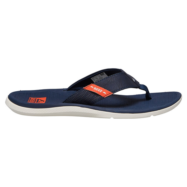 SANTA ANA SANDALS Herren - Freizeitsandalen
