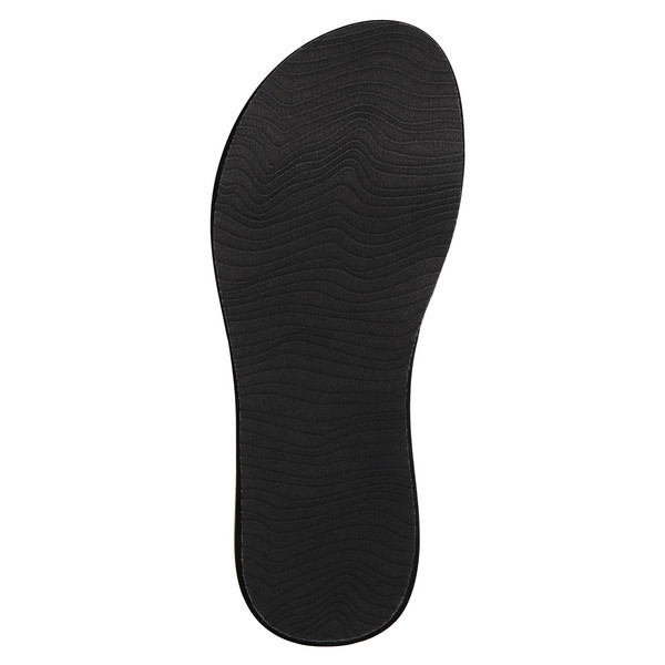 Reef SPRING WOVEN SANDALS Damen - Freizeitsandalen Ansicht 4