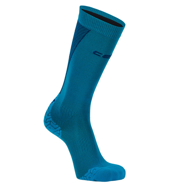 RUN ULTRALIGHT SOCKS TALL 4.0 Damen - Laufsocken