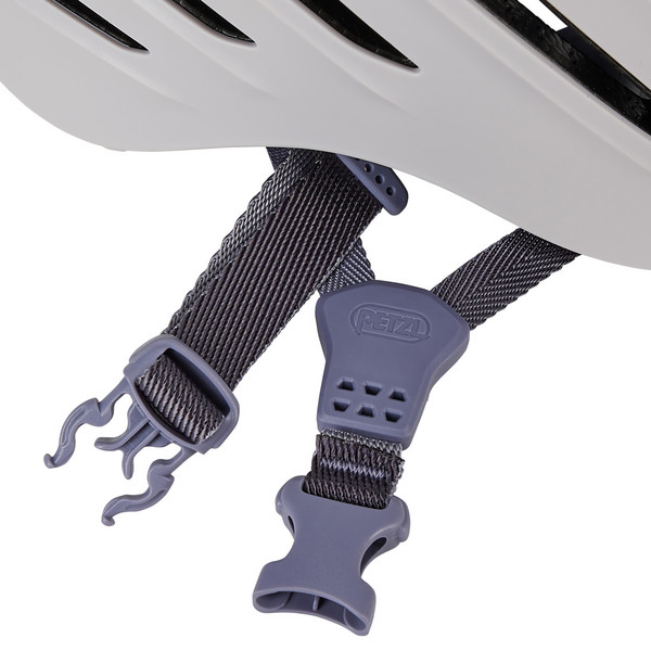 Petzl BOREA Damen - Kletterhelm Ansicht 4