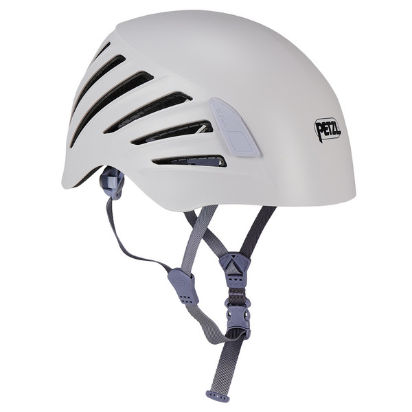 BOREA Damen - Kletterhelm