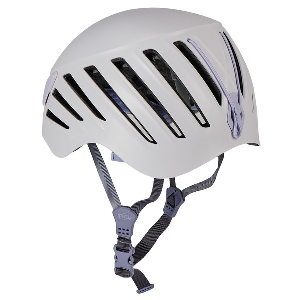 Petzl BOREA Damen - Kletterhelm Ansicht 3