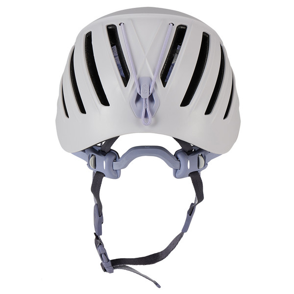 Petzl BOREA Damen - Kletterhelm Ansicht 5