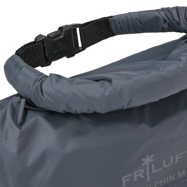 Frilufts ELPHIN - Isomatte Ansicht 7