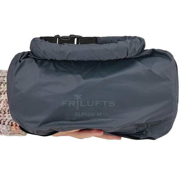 Frilufts ELPHIN - Isomatte Ansicht 9