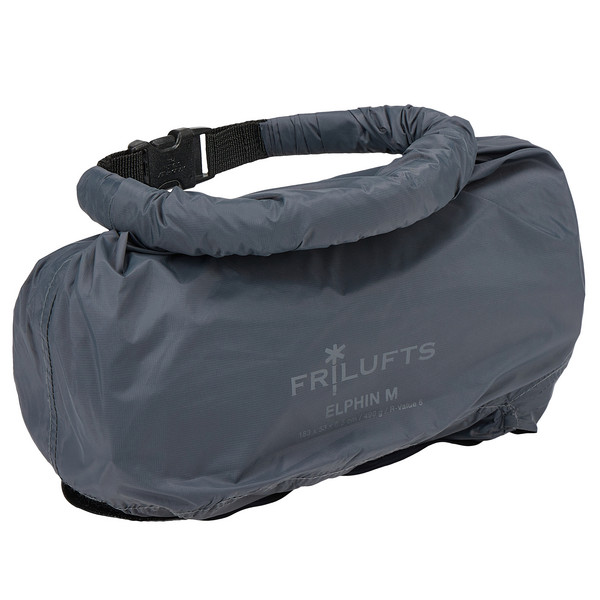 Frilufts ELPHIN - Isomatte Ansicht 6