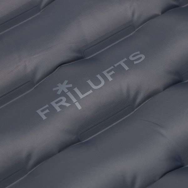 Frilufts ELPHIN - Isomatte Ansicht 5