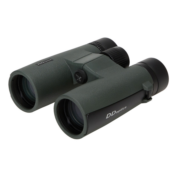 KOLIBRI 8X42 | GEN3 - Fernglas