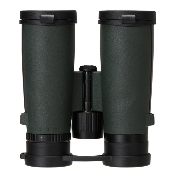 DDoptics KOLIBRI 8X42 | GEN3 - Fernglas Ansicht 4