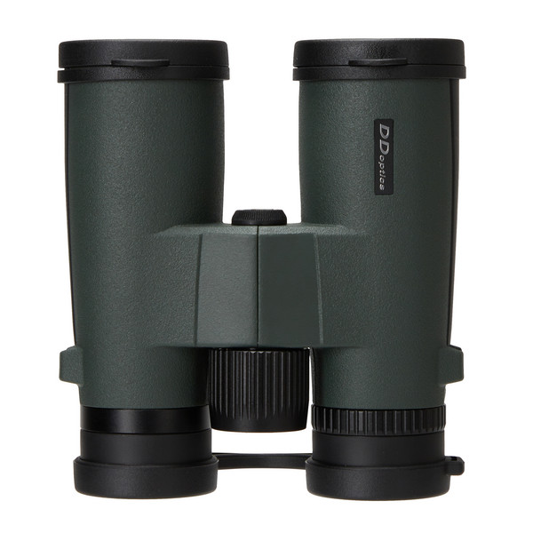 DDoptics KOLIBRI 10X42 | GEN3 - Fernglas Ansicht 3