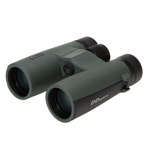 KOLIBRI 10X42 | GEN3 - Fernglas