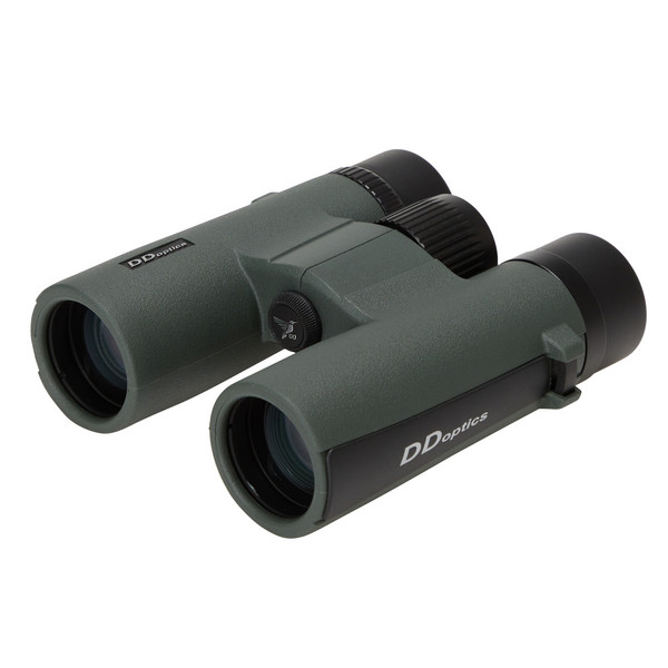 KOLIBRI 8X33 | GEN3 - Fernglas