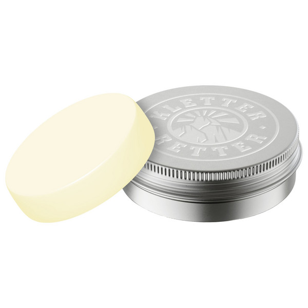 KletterRetter SKIN-DISC VEGANER BALSAM - Hautpflege Ansicht 1