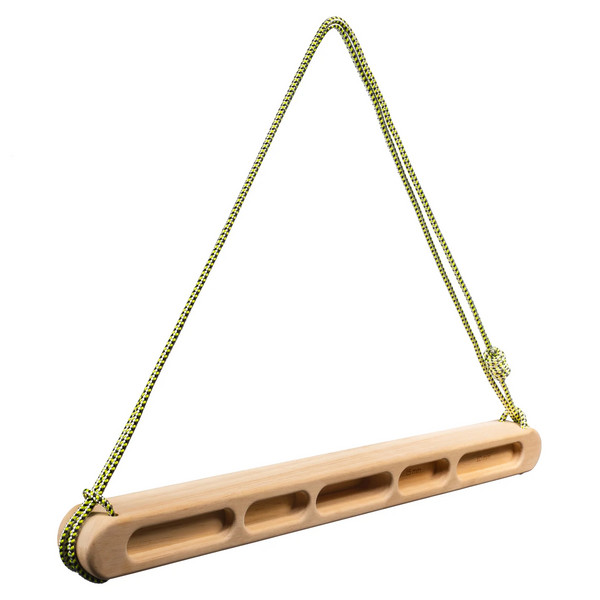 YY Vertical LA BAGUETTE - Klettertraining Ansicht 2