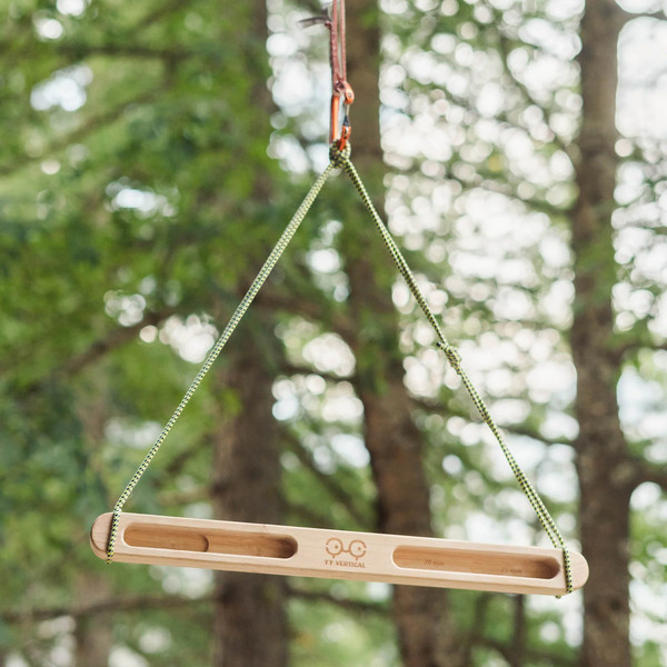 YY Vertical LA BAGUETTE - Klettertraining Ansicht 5