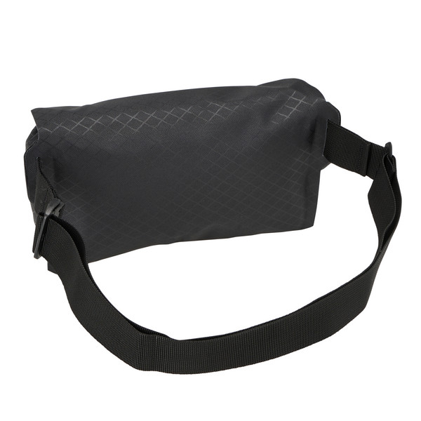 Ortlieb SLING-BAG METROSPHERE 3L - Hüfttasche Ansicht 2
