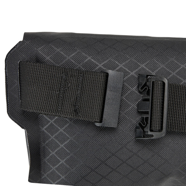 Ortlieb SLING-BAG METROSPHERE 3L - Hüfttasche Ansicht 4
