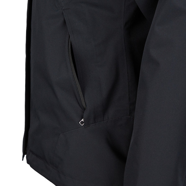Vaude SE WO BATONI 2L JACKET Damen - Regenjacke Ansicht 3