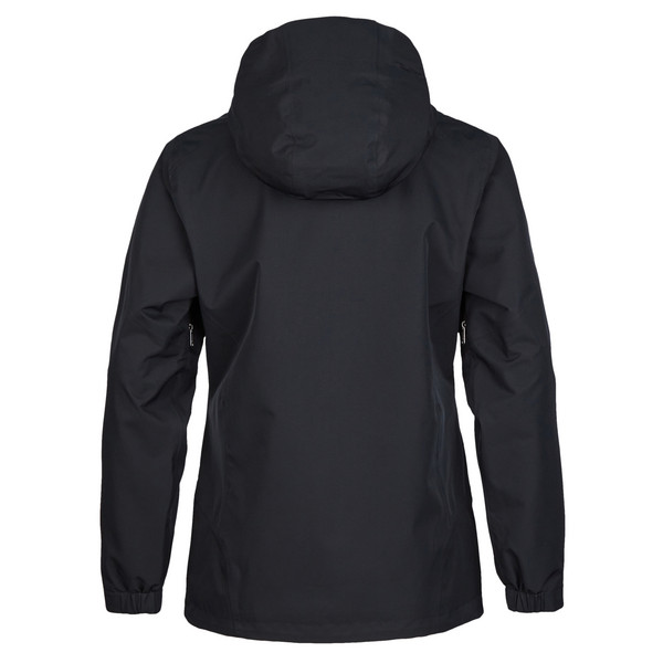 Vaude SE WO BATONI 2L JACKET Damen - Regenjacke Ansicht 2