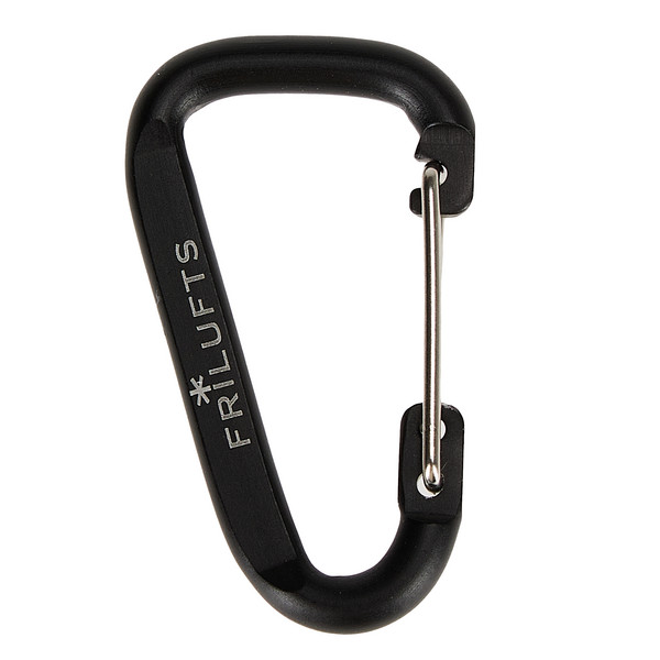 Frilufts CARABINER SET - Karabiner Ansicht 5