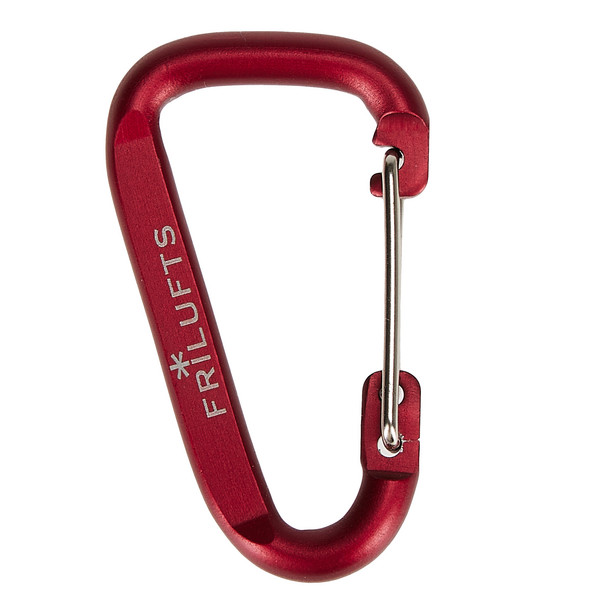 Frilufts CARABINER SET - Karabiner Ansicht 3