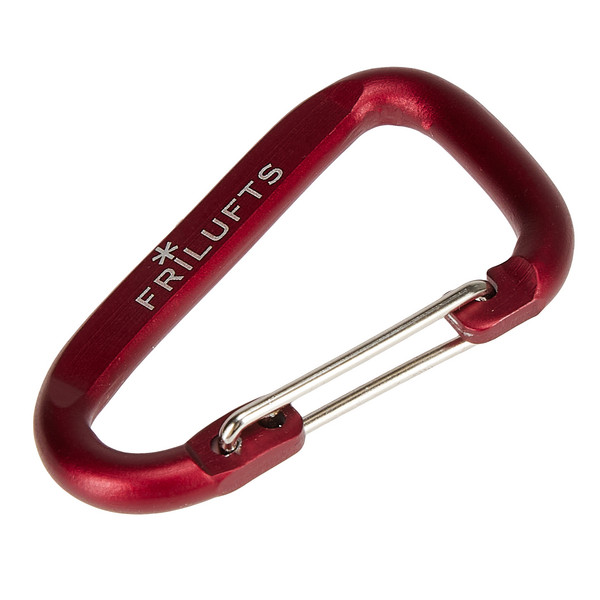 Frilufts CARABINER SET - Karabiner Ansicht 2