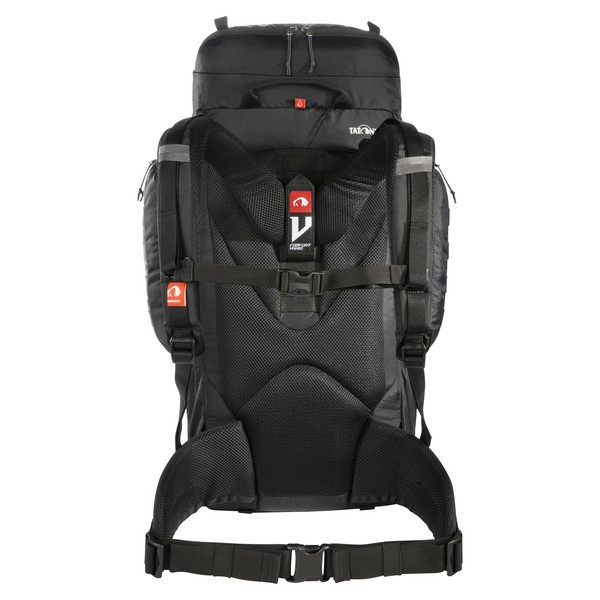 Tatonka AKELA 45 - Kinderrucksack Ansicht 4