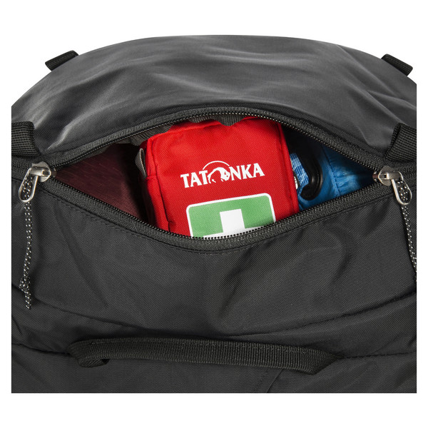 Tatonka AKELA 45 - Kinderrucksack Ansicht 6