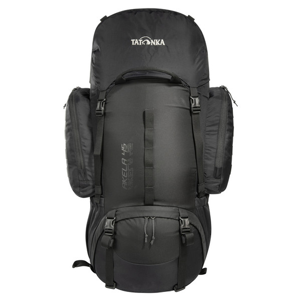 Tatonka AKELA 45 - Kinderrucksack Ansicht 3