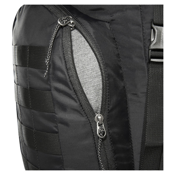 Tatonka AKELA 45 - Kinderrucksack Ansicht 5