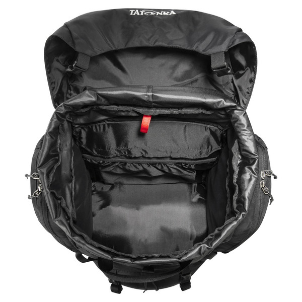 Tatonka AKELA 45 - Kinderrucksack Ansicht 12