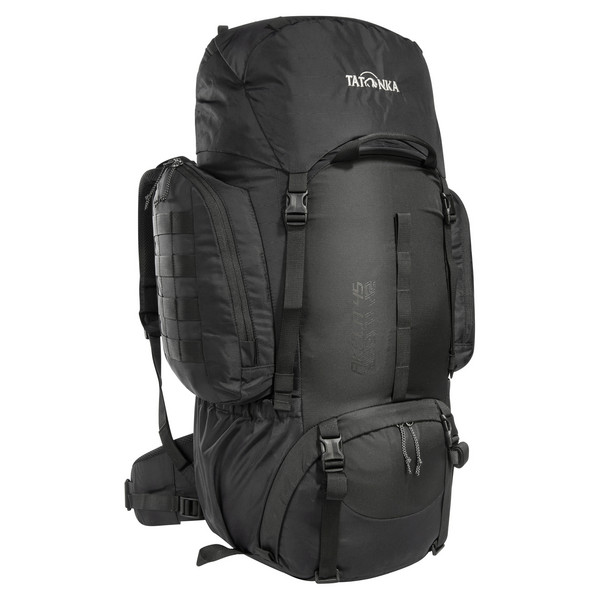 Tatonka AKELA 45 - Kinderrucksack Ansicht 1