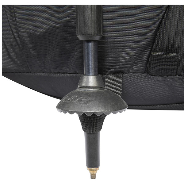 Tatonka AKELA 45 - Kinderrucksack Ansicht 9